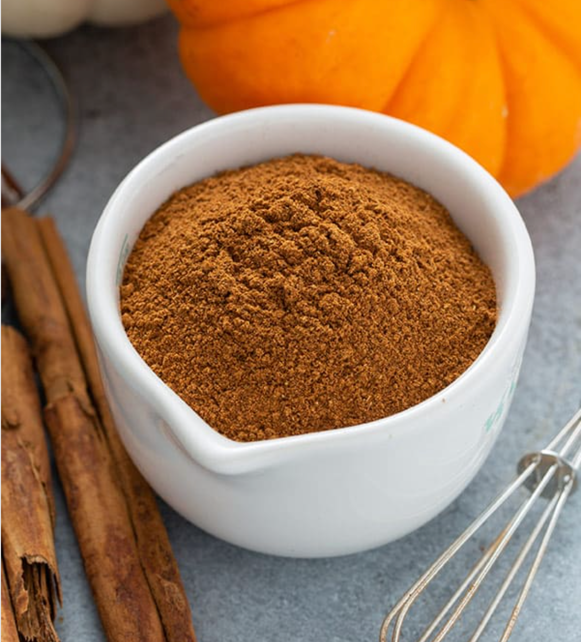 Fall In Love Pumpkin Spice Body Butter